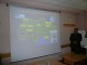 14_Workshop on BME